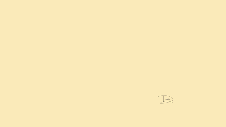 Motion Graphics